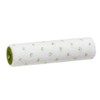 Colorus Microfibre Paint Roller 25 cm with 9 mm Pile