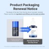 Medicube Zero Pore Cleanse Hydrating Kit: Capsule Foam+serum