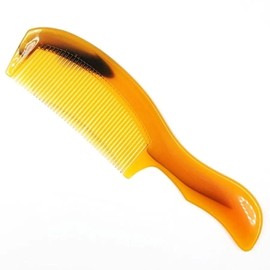 Hairbrush Hairbrush Old Large Handle-WFI0N8C / 머리빗 헤어빗 옛날 대형 손잡이-WFI0N8C