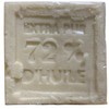 Hands Messe Savon de Marseille Palm & Argan Soap 10.6