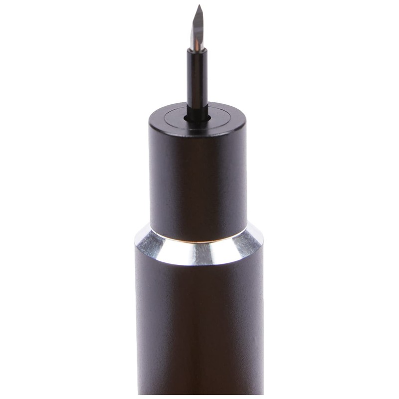 Cricut 2002293 Deep Cut Blade + Housing, 0, One Size