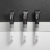 mobala [mobala]MBA MOBALA Derma Scalp Intensive Black Turn Ampoule