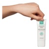 Martiderm Proteos Screen Spf 50+ - 40 Ml