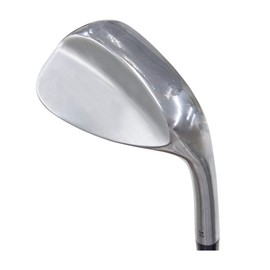 Tabata(タバタ) ゴルフ 鉛 テープ ゴルフメンテナンス用品 ウエイトバランスプレート 2.5g GV0623