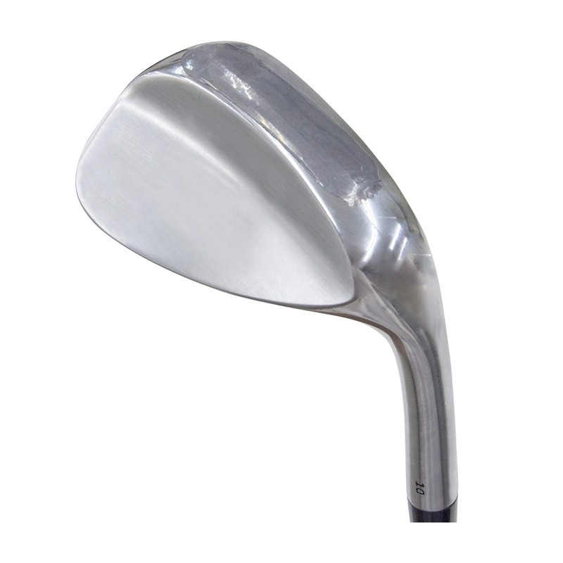 Tabata(タバタ) ゴルフ 鉛 テープ ゴルフメンテナンス用品 ウエイトバランスプレート 2.5g GV0623