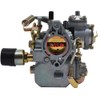 34 PICT-3 113129031K Carburetor Replacement for Beetle 1971~1979 12V Electric