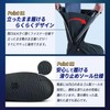 Karim Shoe Cover, Waterproof, Long Rain Cover, Rain, Snow, Mud