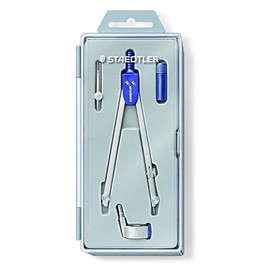 Staedtler Mars 559 Zirkel