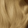 Schwarzkopf Root Retouch, Vegan, Temporary Dye Instant Blonde Hair Root