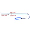 Diving Reef Rod 20 cm, Diving Pointer Rod Portable Aluminium