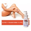 Palmers Crema Corporal Palmers Cocoa Butter Formula Hidratante 400 M