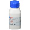 HiMedia GRM1015-500G Potassium Hydroxide Pellets, A.R., 500 g