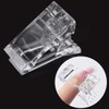 BEAUTY PLAYER Nail Clips, Nail Art Tools, Nail Tips, Set