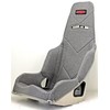 Kirkey 5517017 55 Series Pro Street Drag Seat Cover 17