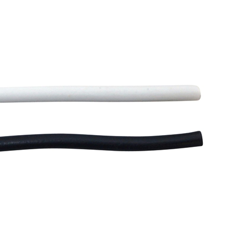 Red Hawk LGT-325L LED Marker Light, Replacement Golf Carts