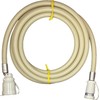 Rinnai RGH-D30K Gas Cord for Plug Connection, Inner Diameter 0.3