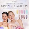 NÉONAIL UV Nail Polish 7.2 ml - Pink - Glimmering