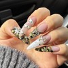 [] BOUNCY - Short misfire / [] BOUNCY - 숏오발