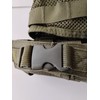 NcSTAR 2915 Modular Mesh Vest MOLLE Tactical Gear Harness Rig
