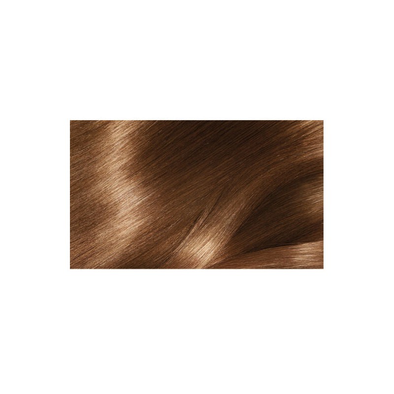 L'Oreal Excellence 6.3 Light Golden Brown