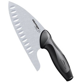 8" DuoGlide All Purpose Chef's Knife