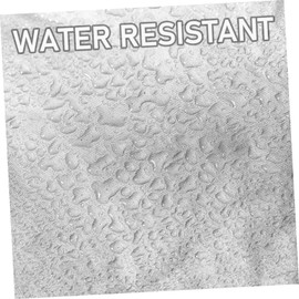 MUCKLILY Car Clothes and Car Covers Snow Wind Protection Cover Universal Fit Car Cover Winter Car Cover Car Cover for All Weather Cover for Car Indoor Outdoor Car Cover Suv Car Cover