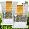 Tojong Maeul 국산 번행초 300g X 2개 Korean Bungeo-cho 300g X 2 pieces