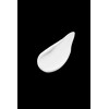 The Face Shop Ultimate Panthenol Cream 50 mL