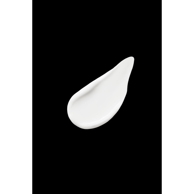 The Face Shop Ultimate Panthenol Cream 50 mL