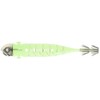yamasita (Yamashita) Bait Roll Santorin 2 # # # # M2 ETM2 