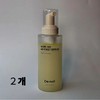 Demap Hero My First Serum a.k.a. All-purpose basic 155ml x