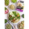Casbah Pearl Couscous 6 oz. (Pack of 6), Pearl Pasta,