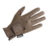 uvex sportstyle Riding Gloves Unisex - Adults, brown, 6