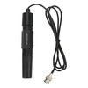 PH 201H Probe Sensor High Accuracy Laboratory Compound PH Electrode