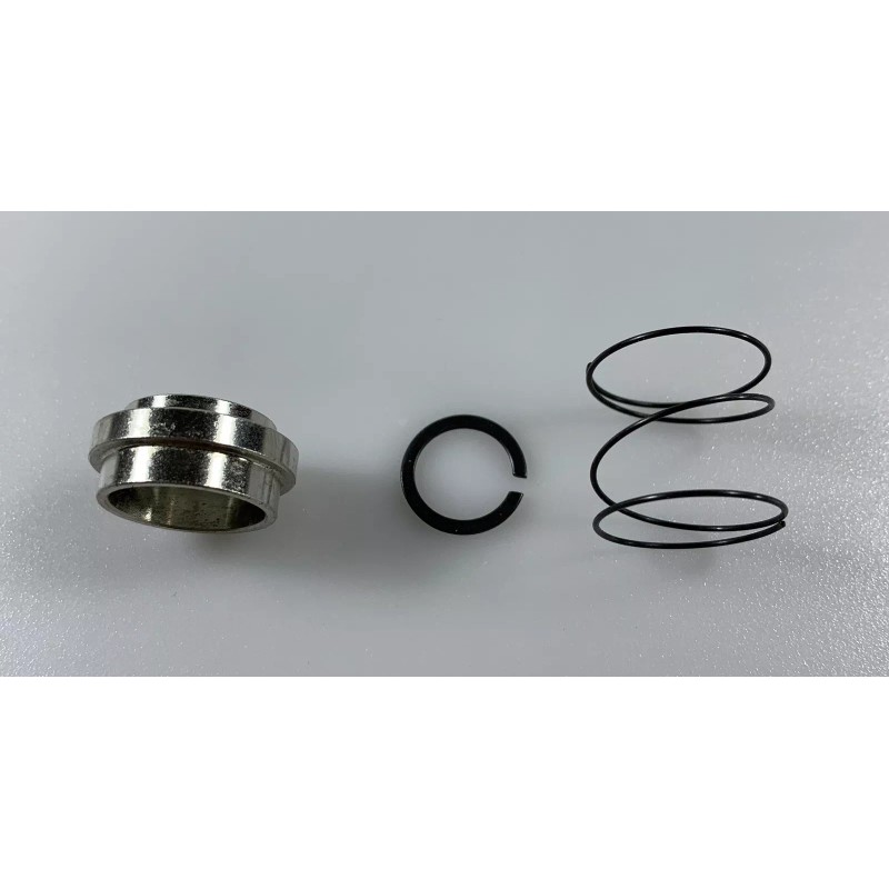 Dewalt DCF895 1/4 Brushless Impact Driver 20v Sleeve Spring Retaining