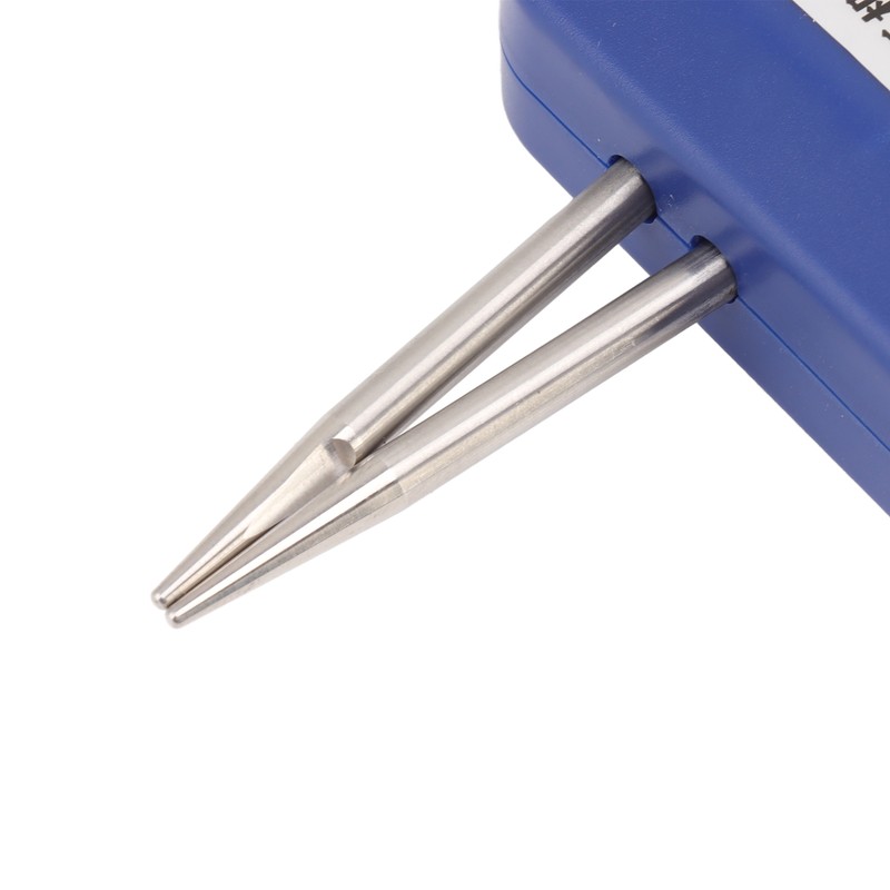 Handheld Chicken Plucker Machine Rechargeable Automatic Electric Feather Removal Machine