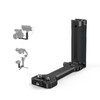 SmallRig Folding Side Handle for Ronin-S/Ronin-SC RS 3/RS 3 Pro/RS