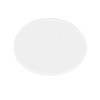 Sapphire Glass Watch Repair Lens 1.5mm Thickness Glass Watch Maintenance