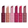 Beauty Creations Gama Completa Balsamos Balm N' Cute Beauty Creations