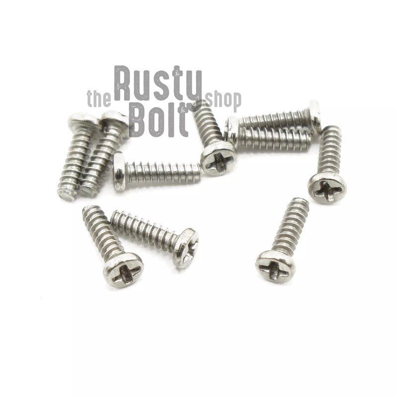 Bandai Tamagotchi Angel, Morino, Umino, Mothra, P1, P2, Devil, Battery