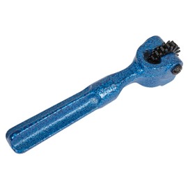 Sealey Bg1 Grinding Wheel Dresser