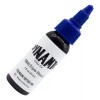 Dynamic Tinta Profesional Para Tatuar Dynamic Triple Black 1oz