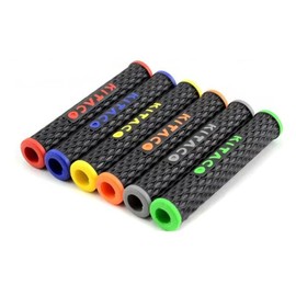 Motorcycle brake lever grip cover, handlebar cover, kick scooter, bicycle / 오토바이 브레이크 레버 그립 커버 핸들커버 킥보드 자전거