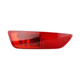 Valeo 043895 Rear/Tail Light
