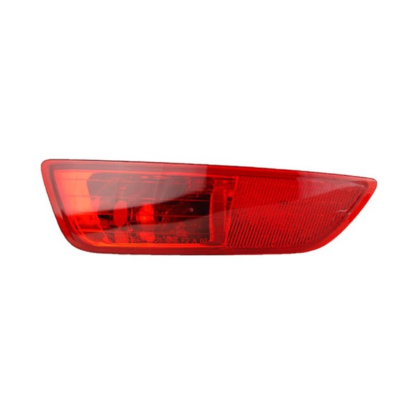 Valeo 043895 Rear/Tail Light