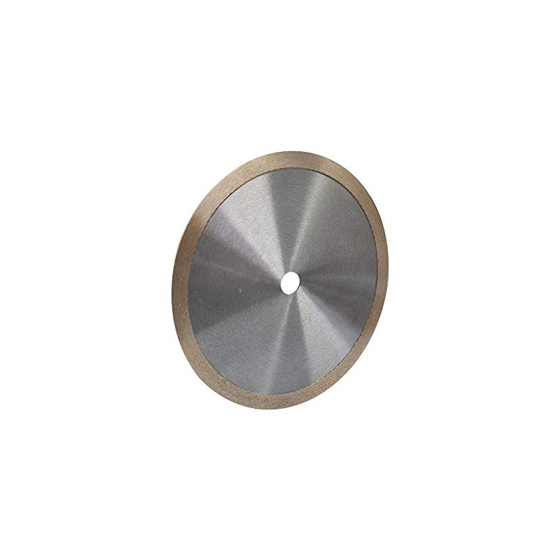 Diamond Blade 10" Saw Wet Cutting Cutter Porcelain Ceramic Tile