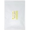 Honjien Tea Koshima Prefecture, Healthy Tea, 0.07 oz (2 g)