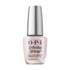 OPI Infinite Shine Don't Bossa Nova Me Around | Opaque