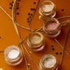 Inglot Body Sparkles Body Glitter for use on the nails,
