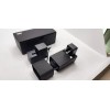 VALVE INDEX Genuine VALVE INDEX VR Headset AC Power Adapter